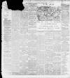 Manchester Evening News Friday 12 January 1900 Page 2