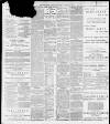 Manchester Evening News Friday 12 January 1900 Page 4