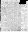 Manchester Evening News Friday 12 January 1900 Page 5