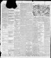 Manchester Evening News Saturday 13 January 1900 Page 2