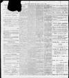 Manchester Evening News Saturday 13 January 1900 Page 4