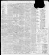 Manchester Evening News Saturday 13 January 1900 Page 5