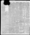 Manchester Evening News Saturday 13 January 1900 Page 6