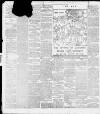 Manchester Evening News Monday 15 January 1900 Page 2