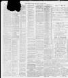Manchester Evening News Monday 15 January 1900 Page 4