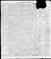 Manchester Evening News Monday 15 January 1900 Page 5