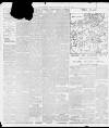 Manchester Evening News Tuesday 16 January 1900 Page 2
