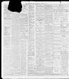 Manchester Evening News Tuesday 16 January 1900 Page 4