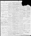 Manchester Evening News Tuesday 16 January 1900 Page 5