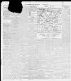 Manchester Evening News Wednesday 17 January 1900 Page 2