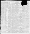 Manchester Evening News Wednesday 17 January 1900 Page 3