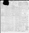 Manchester Evening News Wednesday 17 January 1900 Page 4