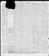 Manchester Evening News Wednesday 17 January 1900 Page 6
