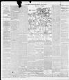 Manchester Evening News Thursday 18 January 1900 Page 2