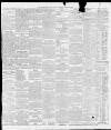 Manchester Evening News Thursday 18 January 1900 Page 3