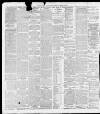 Manchester Evening News Thursday 18 January 1900 Page 4