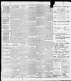 Manchester Evening News Thursday 18 January 1900 Page 5