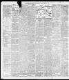 Manchester Evening News Saturday 20 January 1900 Page 2