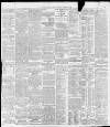 Manchester Evening News Saturday 20 January 1900 Page 3