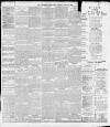 Manchester Evening News Saturday 20 January 1900 Page 5