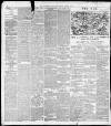 Manchester Evening News Monday 22 January 1900 Page 2