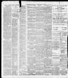 Manchester Evening News Monday 22 January 1900 Page 4