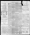 Manchester Evening News Monday 22 January 1900 Page 5