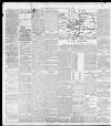 Manchester Evening News Tuesday 23 January 1900 Page 2