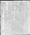Manchester Evening News Tuesday 23 January 1900 Page 3