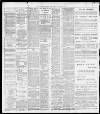 Manchester Evening News Tuesday 23 January 1900 Page 4