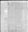 Manchester Evening News Tuesday 23 January 1900 Page 6
