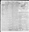 Manchester Evening News Wednesday 24 January 1900 Page 2