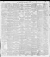 Manchester Evening News Wednesday 24 January 1900 Page 3