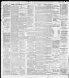 Manchester Evening News Wednesday 24 January 1900 Page 4