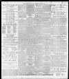 Manchester Evening News Wednesday 24 January 1900 Page 5