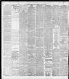 Manchester Evening News Wednesday 24 January 1900 Page 6