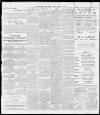 Manchester Evening News Friday 26 January 1900 Page 5
