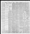 Manchester Evening News Friday 26 January 1900 Page 6