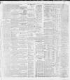 Manchester Evening News Saturday 27 January 1900 Page 3