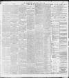 Manchester Evening News Saturday 27 January 1900 Page 5