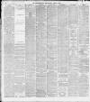 Manchester Evening News Saturday 27 January 1900 Page 6