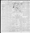 Manchester Evening News Wednesday 31 January 1900 Page 2