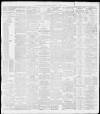 Manchester Evening News Wednesday 31 January 1900 Page 3