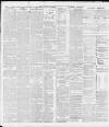 Manchester Evening News Wednesday 31 January 1900 Page 4