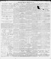 Manchester Evening News Wednesday 31 January 1900 Page 5
