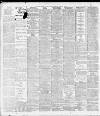 Manchester Evening News Wednesday 31 January 1900 Page 6