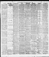 Manchester Evening News Thursday 01 February 1900 Page 6