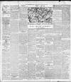 Manchester Evening News Friday 02 February 1900 Page 2