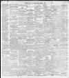 Manchester Evening News Friday 02 February 1900 Page 3
