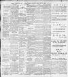 Manchester Evening News Friday 02 February 1900 Page 4